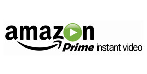 amazon-prime-instant-video-logo