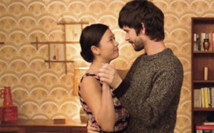 cinema_Lilting