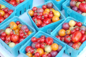 organic-cherry-tomatoes-bucket-market-34955276